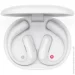  Acefast TWS FA002 Acefit Air White (6974316283638)