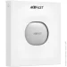 Acefast TWS FA002 Acefit Air White (6974316283638)