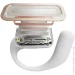  Acefast TWS FA002 Acefit Air White (6974316283638)