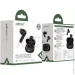  Acefast TWS W1 Black (6974316283614)