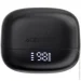  Acefast TWS W1 Black (6974316283614)