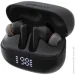  Acefast TWS W1 Black (6974316283614)