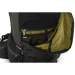  Acepac Flite 15 Grey (7750070)