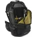  Acepac Flite 15 Grey (7750070)