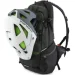 Acepac Flite 15 Grey (7750070)