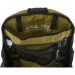  Acepac Flite 15 Grey (7750070)