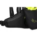  Acepac Flite 15 Grey (7750070)