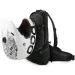  Acepac Flite 15 Grey (7750070)