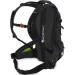  Acepac Flite 15 Grey (7750070)