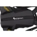  Acepac Flite 15 Grey (7750070)