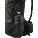  Acepac Flite 15 Grey (7750070)
