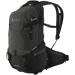  Acepac Flite 15 Grey (7750070)