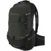 Acepac Flite 15 Grey (7750070)