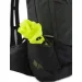  Acepac Flite 15 Grey (7750070)