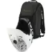  Acepac Zam 15 Exp Black (7750083)