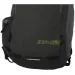  Acepac Zam 15 Exp Black (7750083)