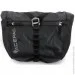  Acepac    Bar Bag 2021 (1033-ACPC 137003)