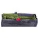  Acepac Bar Bag 2022    (Grey) (ACPC 137027)