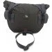  Acepac Bar Bag 2022    (Grey) (ACPC 137027)