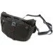  Acepac Bar Bag 2022    (Grey) (ACPC 137027)