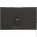  Acepac Bar Drybag 2022    (16 L, Black) (ACPC 119306)