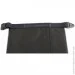  Acepac Bar Drybag 2022    (16 L, Black) (ACPC 119306)