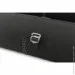  Acepac Bar Drybag 2022    (16 L, Black) (ACPC 119306)