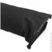  Acepac Bar Drybag 2022    (16 L, Black) (ACPC 119306)