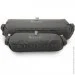  Acepac Bar Drybag 2022    (16 L, Black) (ACPC 119306)