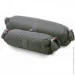  Acepac Bar Drybag 2022    (16 L, Black) (ACPC 119306)