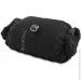  Acepac Bar Drybag 2022    (16 L, Black) (ACPC 119306)