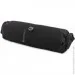  Acepac Bar Drybag 2022    (16 L, Black) (ACPC 119306)