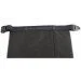  Acepac Bar Drybag 2022    (16 L, Grey) (ACPC 138321)