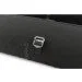 Acepac Bar Drybag 2022    (8 L, Grey) (ACPC 138123)