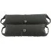  Acepac Bar Drybag 2022    (8 L, Grey) (ACPC 138123)