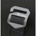  Acepac Bar Drybag 2022    (8 L, Grey) (ACPC 138123)