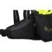 Acepac Flite 15   (Black) (ACPC 206600)