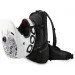 Acepac Flite 15   (Black) (ACPC 206600)