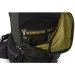 Acepac Flite 15   (Black) (ACPC 206600)