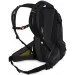 Acepac Flite 15   (Black) (ACPC 206600)