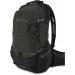 Acepac Flite 15   (Black) (ACPC 206600)