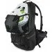 Acepac Flite 15   (Black) (ACPC 206600)