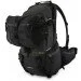 Acepac Flite 15   (Black) (ACPC 206600)