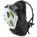 Acepac Flite 15   (Black) (ACPC 206600)