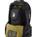 Acepac Flite 15   (Black) (ACPC 206600)