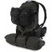 Acepac Flite 15   (Black) (ACPC 206600)