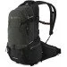 Acepac Flite 15   (Black) (ACPC 206600)