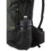 Acepac Flite 15   (Black) (ACPC 206600)