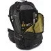 Acepac Flite 15   (Black) (ACPC 206600)