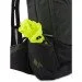 Acepac Flite 15   (Black) (ACPC 206600)